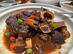-道道鲜·崇明私房菜(五角场店)