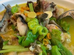 -饭怕鱼(阳光100店)