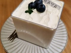 -AHAVA·Fang Baking Studio