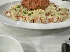 -粤珍轩.创始店.始于2001(含光门店)