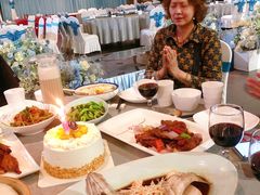 -丽华园(汉阳龙阳店)