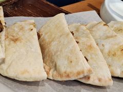 -荷恬·精致蔬食料理(富国街店)