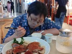 -味妙顺德厨房(绿地缤纷城店)