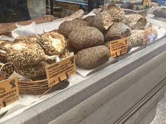 -PAPER STONE BAKERY(天汇广场店)