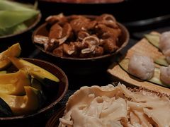 -胖碗火锅(观音桥店)