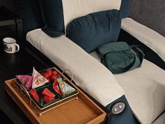 -江南玥养生公馆(宝山店)