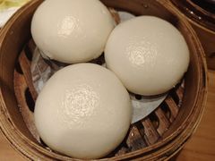 -颐和•海鲜砂锅粥•啫啫煲(奥林匹克广场店)