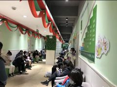 -学知乐教育·幼小衔接·小学科辅导(嘉定镇校区)