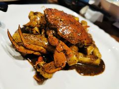 -烧货·活海鲜炭烧(湖滨商业街店)
