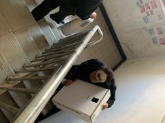 -天津搬家公司 居民搬家拆装