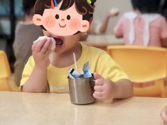 -苏州市姑苏区宝仁幼儿园