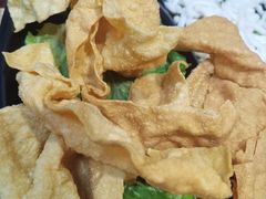 -销魂美蛙鱼头火锅(上海首店)