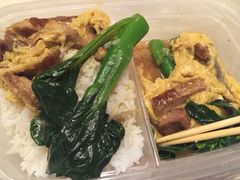 LC驰名猪扒包(购书中心店)-L猪扒包(天河购书中心店)