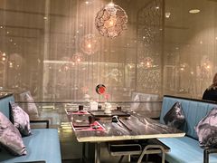 -王家渡火锅(金宝汇店)