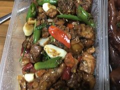 -映像徐州(滨湖店)