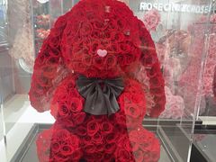 -ROSEONLY诺誓(广州K11店)