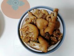 -好孕妈妈月嫂(哈尔滨总店)