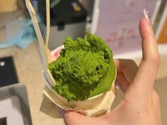 -鹤茶野所(上海首店)