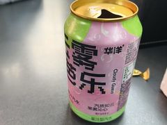 -牛武士寿喜烧·和牛火锅自助(全球首店)