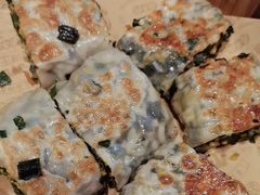 -唐河王记·南阳民间菜(国基路店)