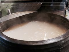 -丰茂烤串(全国首店)