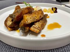 -大儒小厨·苏浙菜(瑞虹太阳宫店)
