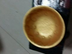 android_upload_pic-天发芽·何记葫芦头泡馍·老字号(小南门店)