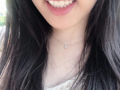 -浙江大学医学院附属口腔医院湖滨（延安）院区