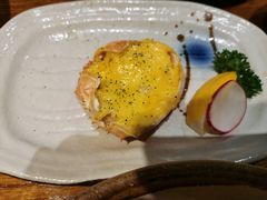 -蟹将军日本料理(中南路店)