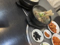 -莲洞本家