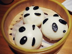 -广味轩(奥园店)