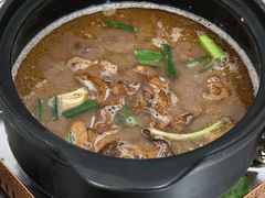-好味家豆米火锅(龚北路店)