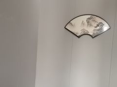 -武氏真功夫(第1店·方中圆店)