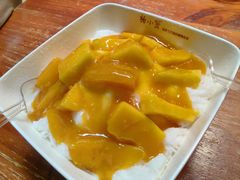 -杨小贤(五店市店)