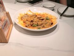 -俭寨大盘鸡·缸子肉·小公鸡·新疆菜(云通店)