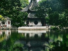 -西园寺