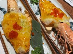 -玉川屋·深夜食堂居酒屋(柳巷店)