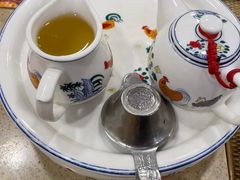 -点都德(汇胜楼店)