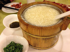iphone_upload_pic-福利来酒店(舜耕店)