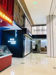 -崇尚GAVIN STYLE臻选