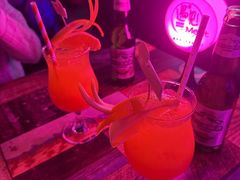 -遇见MeeT音乐酒吧(昌平鼓楼店)