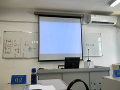 -厦门城市职业学院(斗西校区)