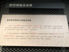 -重庆十八梯传统风貌区