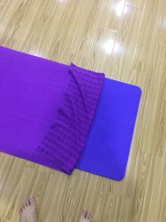 点击看大图 -亚太瑜伽普拉提学院