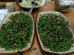-陈有良尖椒鸡(渝中示范店)