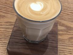 -怪 kafe.