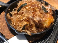 -雷门拉面店(新光天地店)