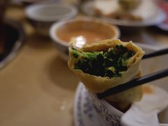 -月圆火锅(宁海东路二店)