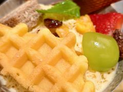 -鮨政· Omakase(港汇恒隆广场店)