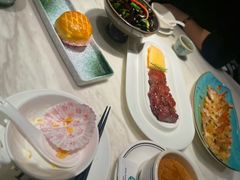 -陶陶居酒家(新天地店)